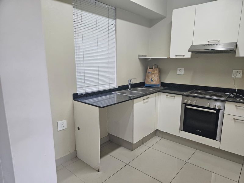 Prime Property presents Manhattan Mews one bedroom for rent - Photo 3