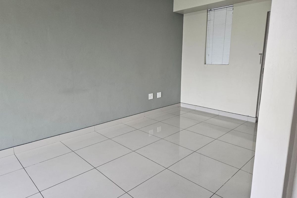 Prime Property presents Manhattan Mews one bedroom for rent - Photo 5