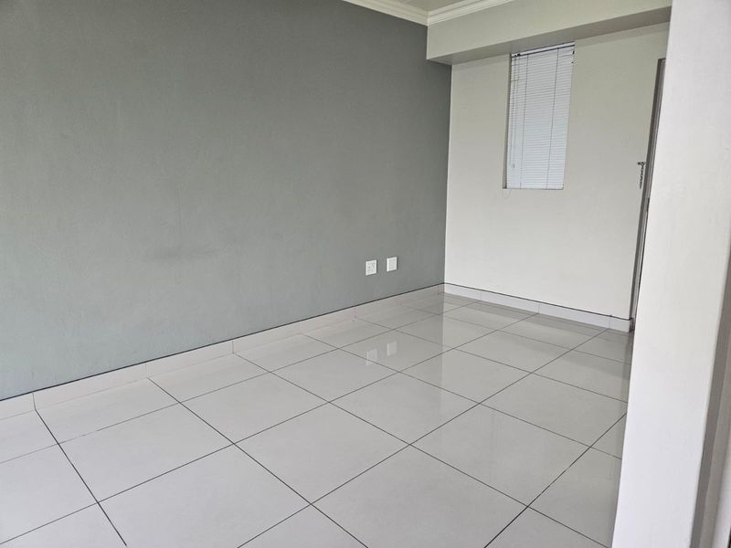 Prime Property presents Manhattan Mews one bedroom for rent - Photo 5