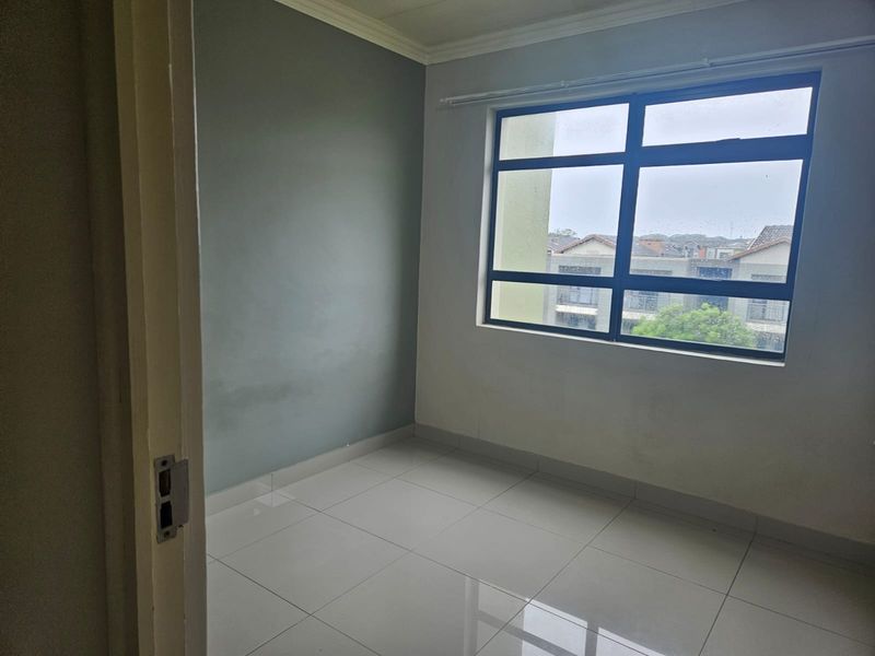 Prime Property presents Manhattan Mews one bedroom for rent - Photo 10