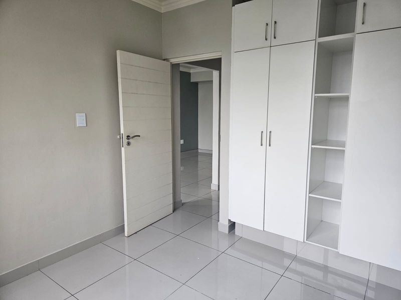 Prime Property presents Manhattan Mews one bedroom for rent - Photo 7