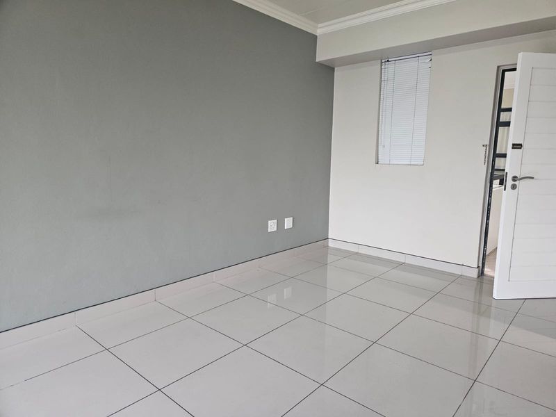 Prime Property presents Manhattan Mews one bedroom for rent - Photo 8