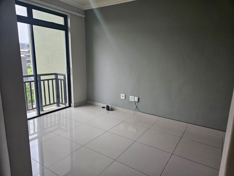 Prime Property presents Manhattan Mews one bedroom for rent - Photo 6