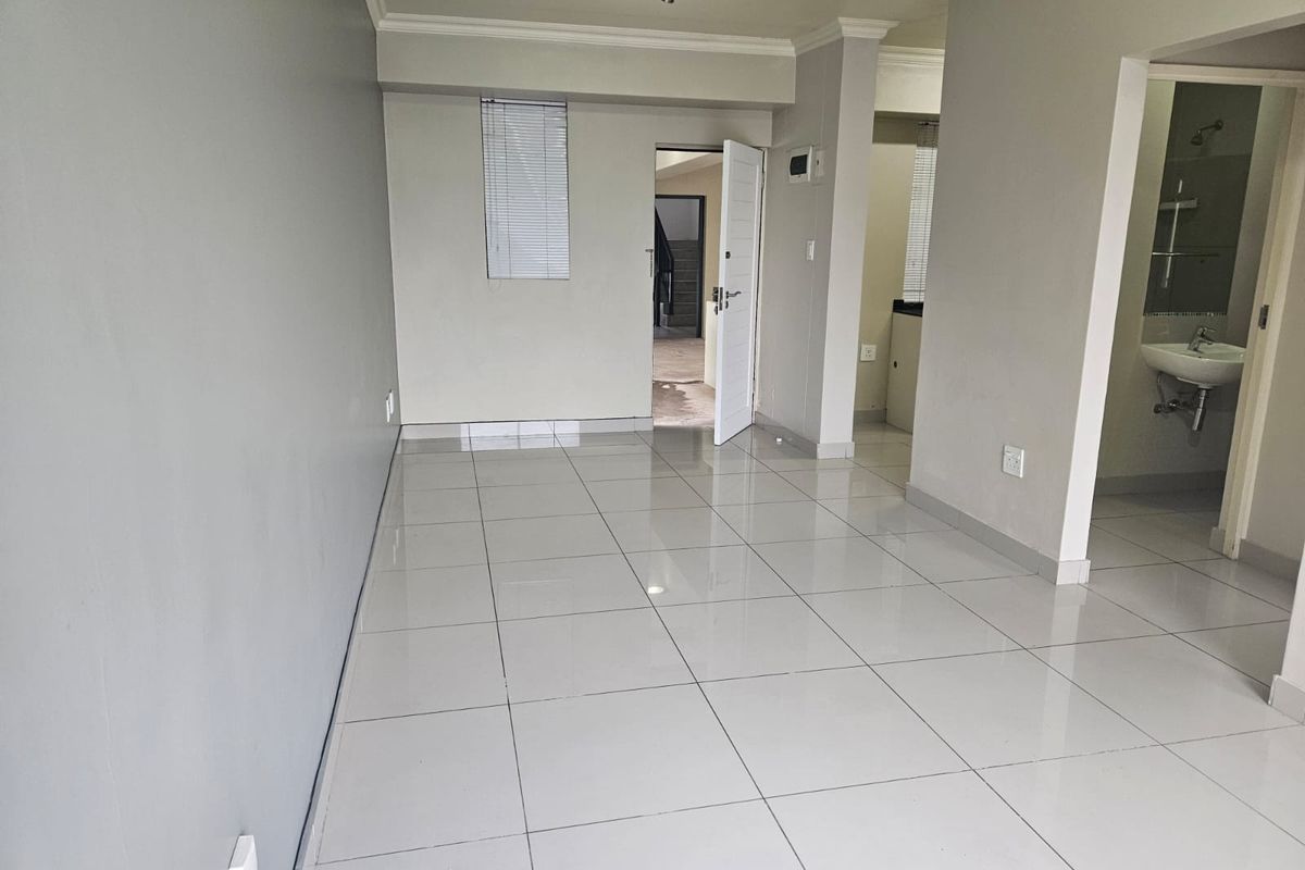 Prime Property presents Manhattan Mews one bedroom for rent - Photo 4