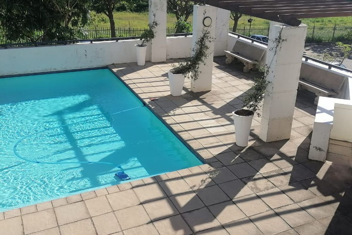 Prime Property presents Manhattan Mews one bedroom for rent - Photo 2