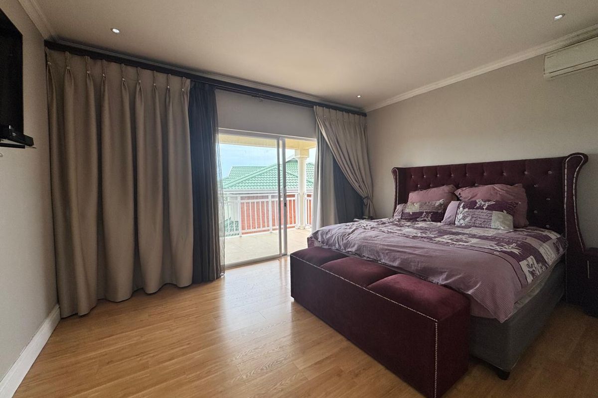 Spacious 3-Bedroom Home For Sale In Edgemount Estate. - Photo 3