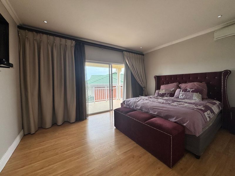 Spacious 3-Bedroom Home For Sale In Edgemount Estate. - Photo 3