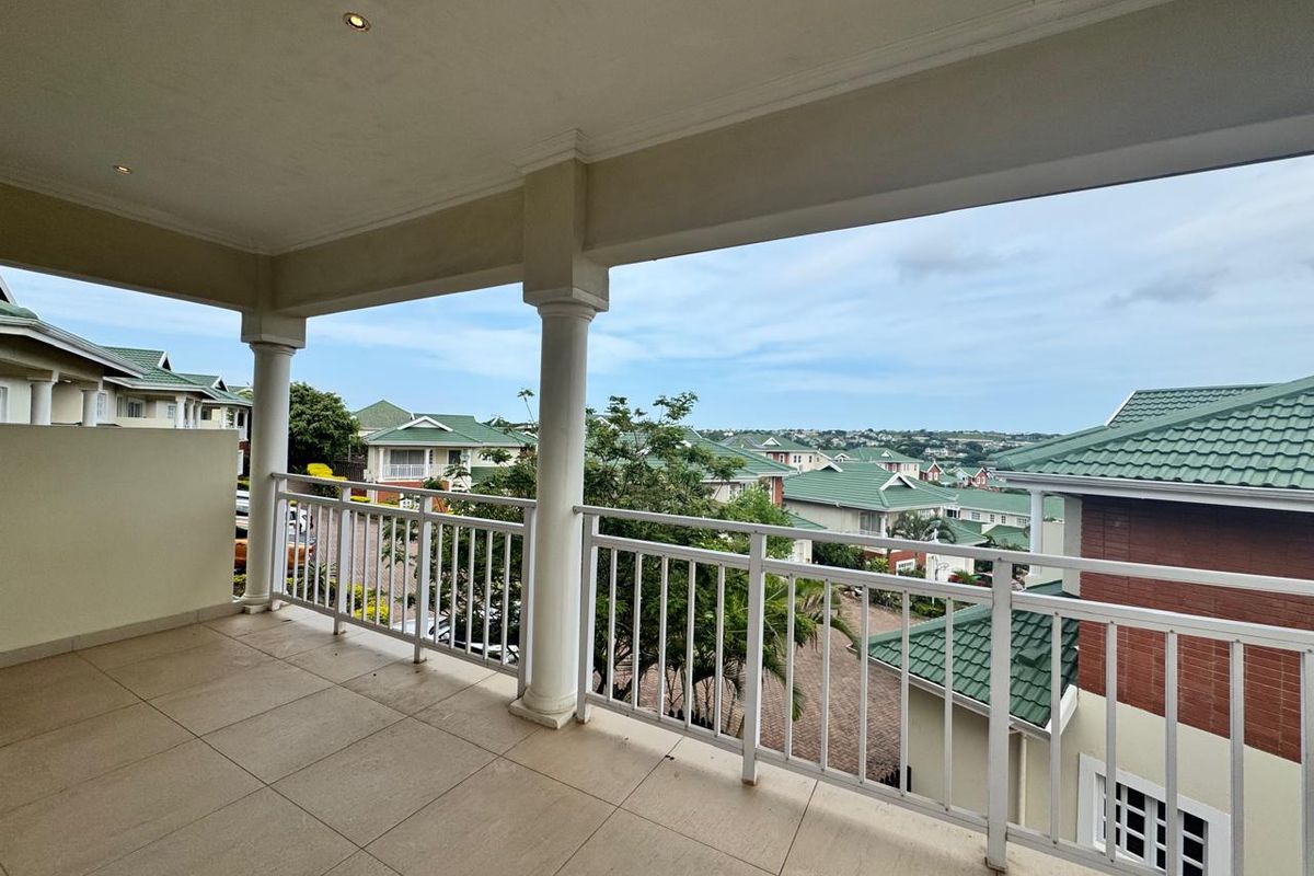 Spacious 3-Bedroom Home For Sale In Edgemount Estate. - Photo 5