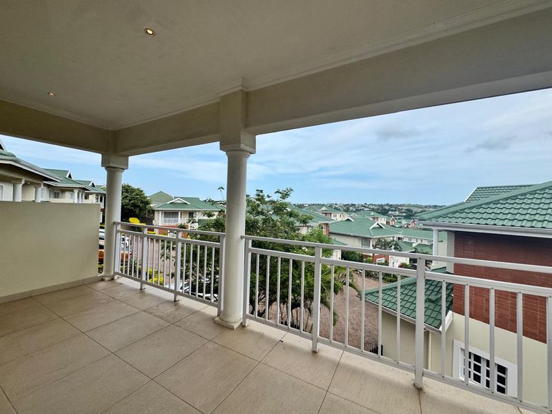 Spacious 3-Bedroom Home For Sale In Edgemount Estate. - Photo 5