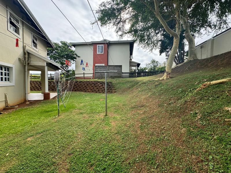 Spacious 3-Bedroom Home For Sale In Edgemount Estate. - Photo 10