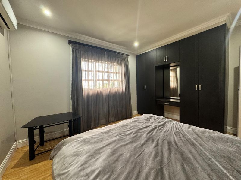 Spacious 3-Bedroom Home For Sale In Edgemount Estate. - Photo 6