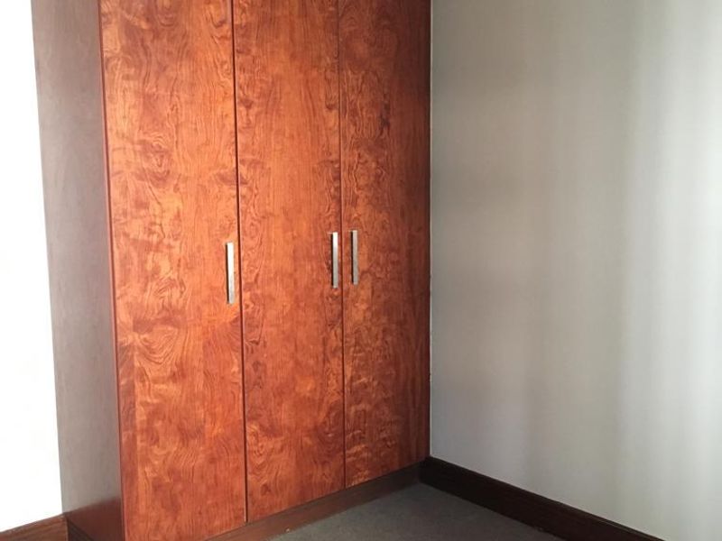 Prime property presents secure and spacious - Photo 8