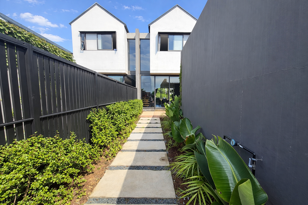 Duplex For Sale In Ballito - Photo 4