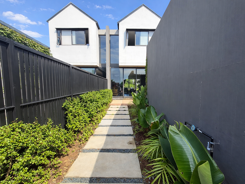 Duplex For Sale In Ballito - Photo 4