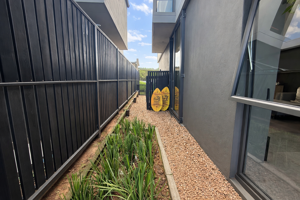 Duplex For Sale In Ballito - Photo 3