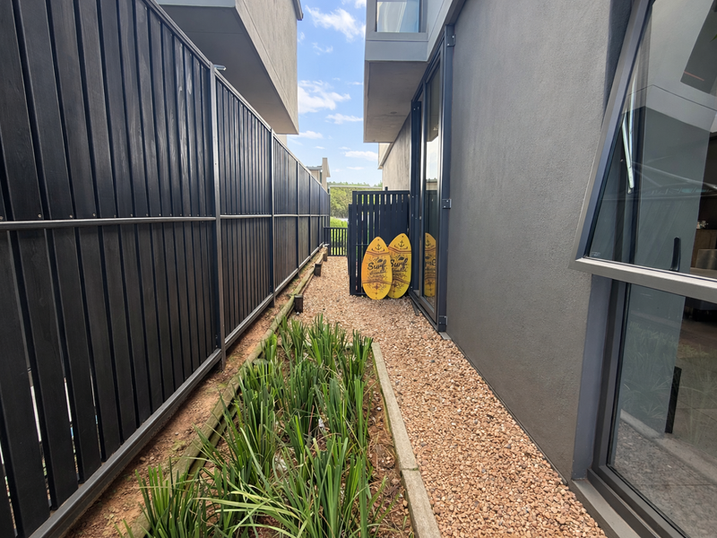 Duplex For Sale In Ballito - Photo 3