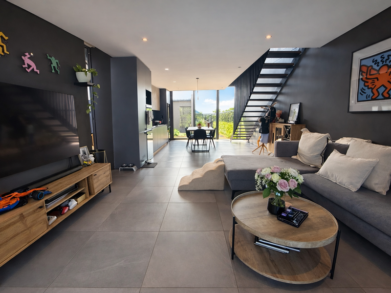 Duplex For Sale In Ballito - Photo 9