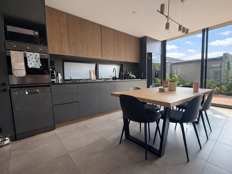 Duplex For Sale In Ballito - Photo 10