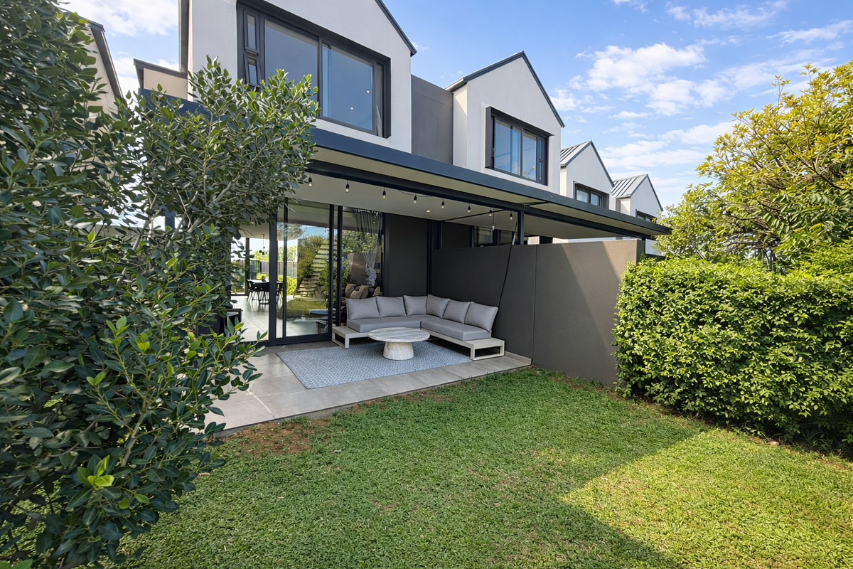 Duplex For Sale In Ballito - Photo 2