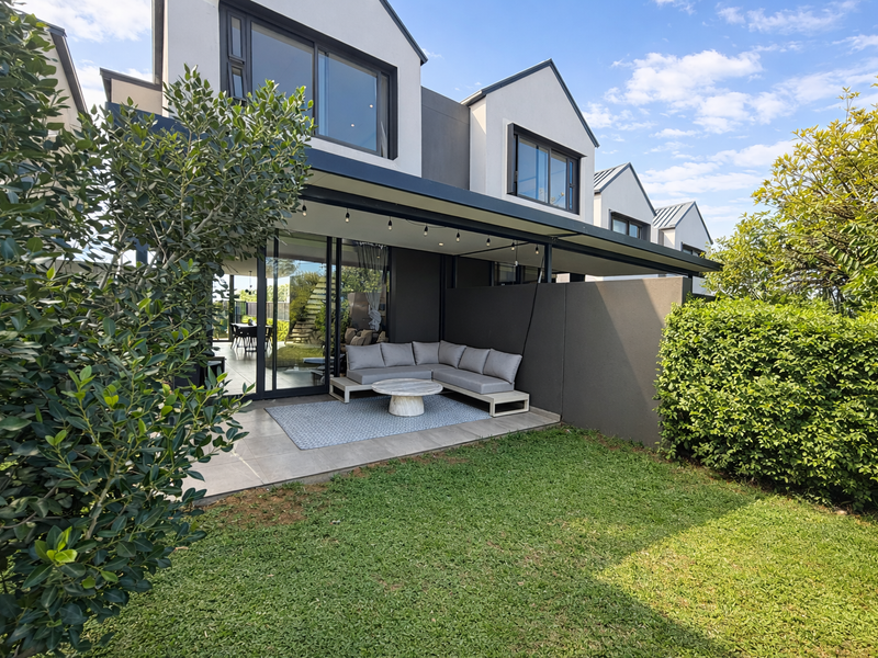 Duplex For Sale In Ballito - Photo 2