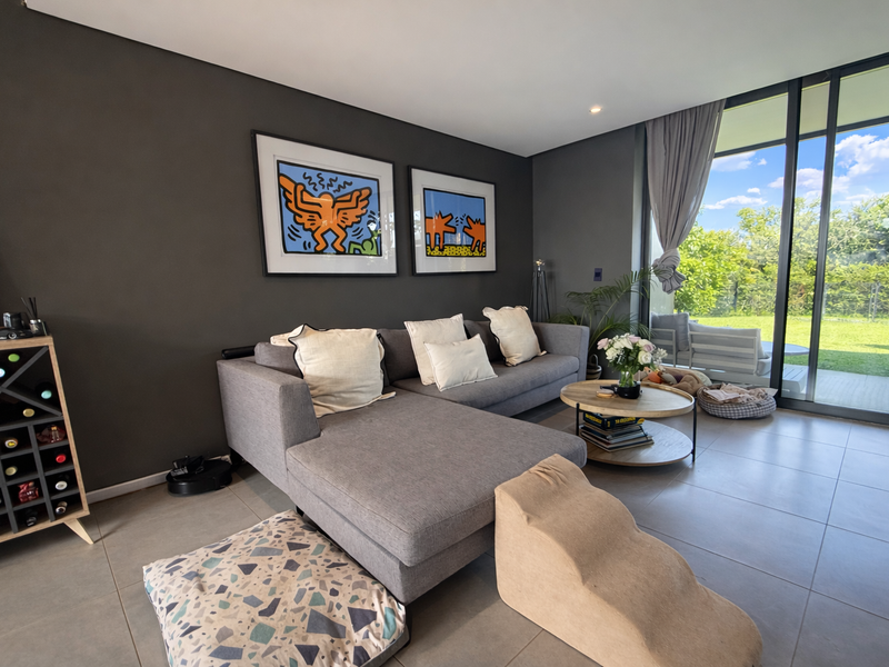 Duplex For Sale In Ballito - Photo 8