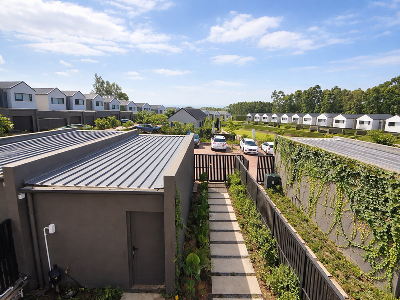 Duplex For Sale In Ballito - Photo 7