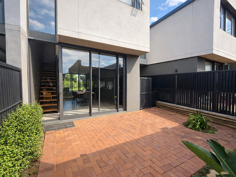 Duplex For Sale In Ballito - Photo 6