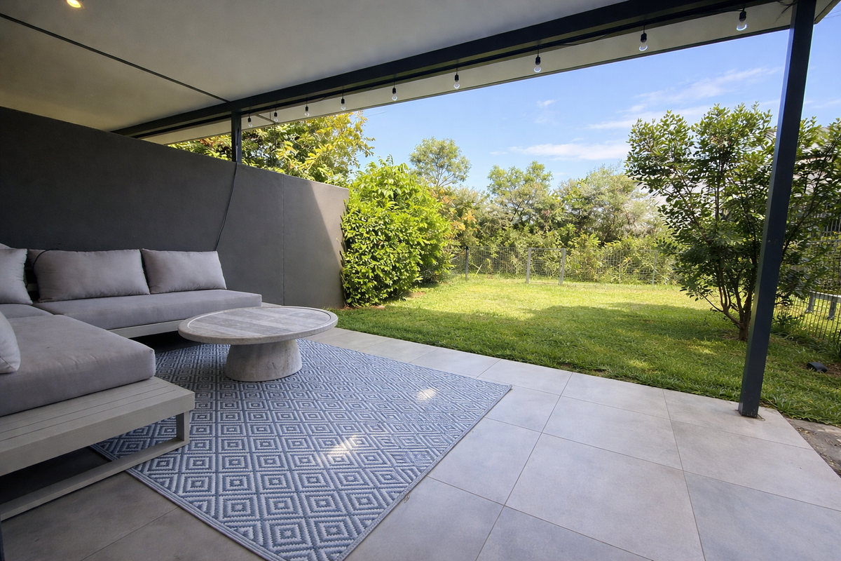 Duplex For Sale In Ballito - Photo 5