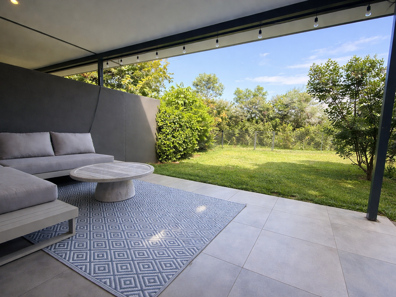 Duplex For Sale In Ballito - Photo 5