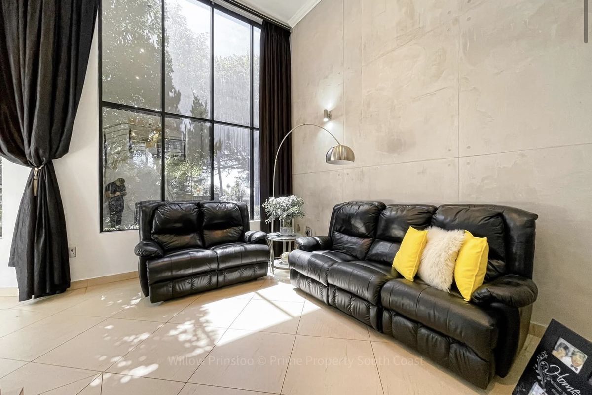 Apartment Block For Sale In Margate - Photo 4