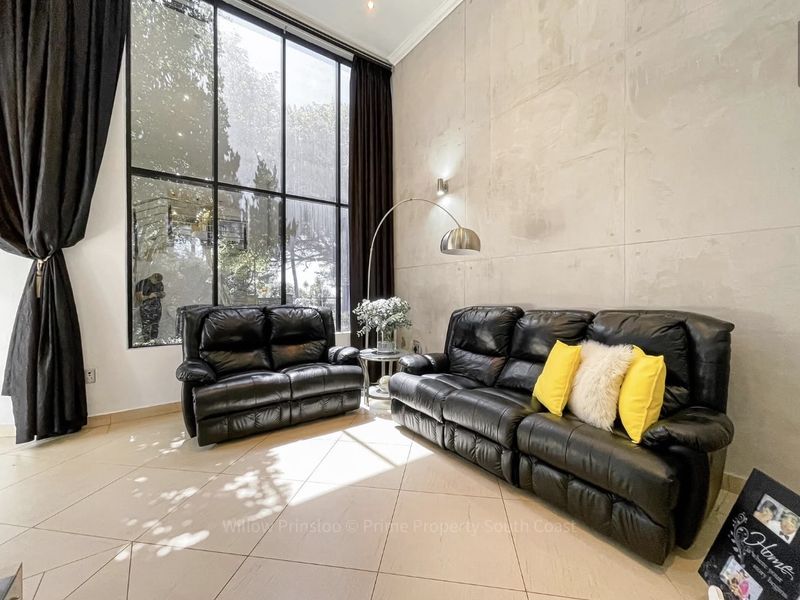 Apartment Block For Sale In Margate - Photo 4