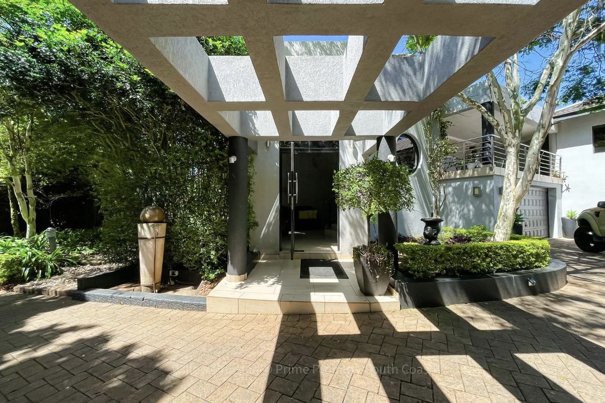 Apartment Block For Sale In Margate - Photo 3