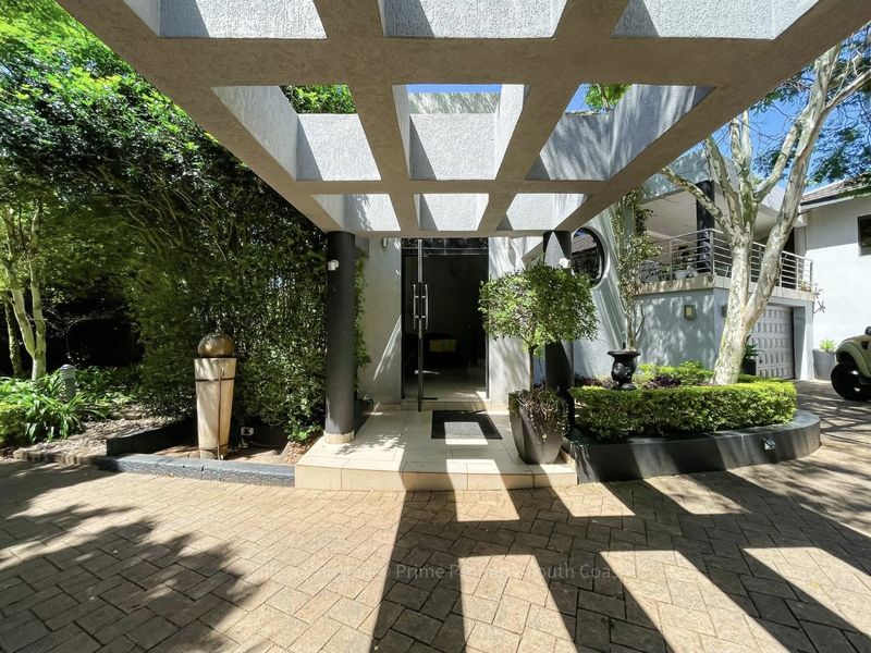 Apartment Block For Sale In Margate - Photo 3