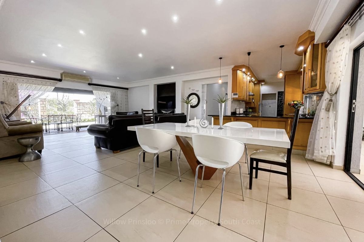 Apartment Block For Sale In Margate - Photo 5