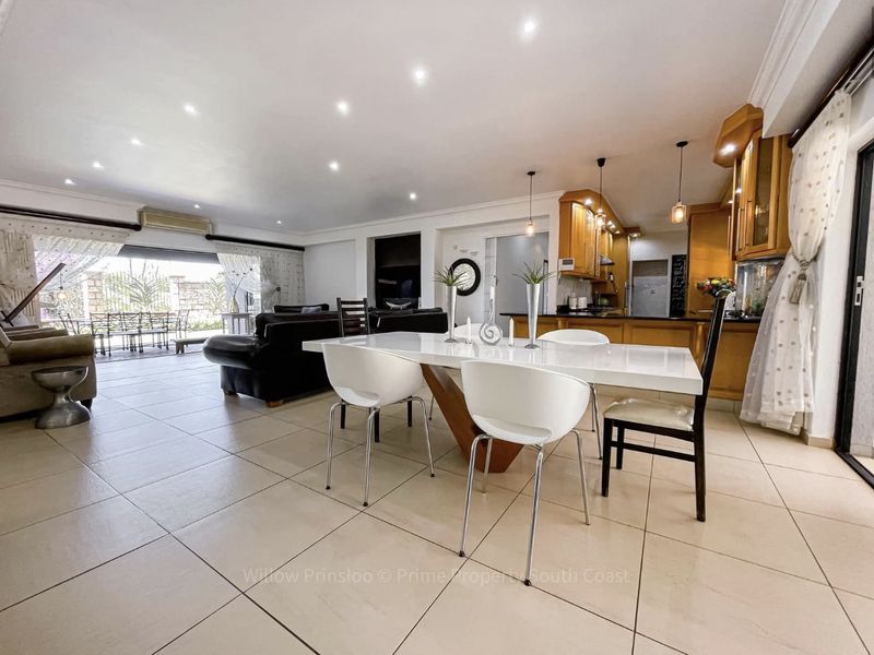 Apartment Block For Sale In Margate - Photo 5