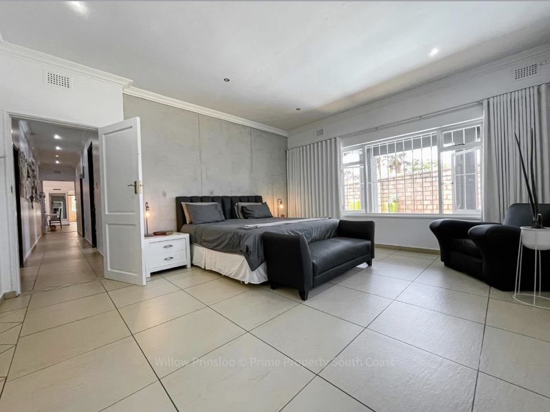 Apartment Block For Sale In Margate - Photo 10