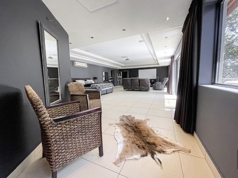 Apartment Block For Sale In Margate - Photo 9