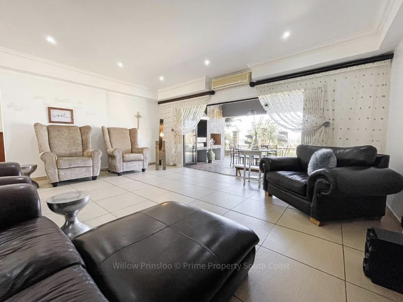 Apartment Block For Sale In Margate - Photo 8