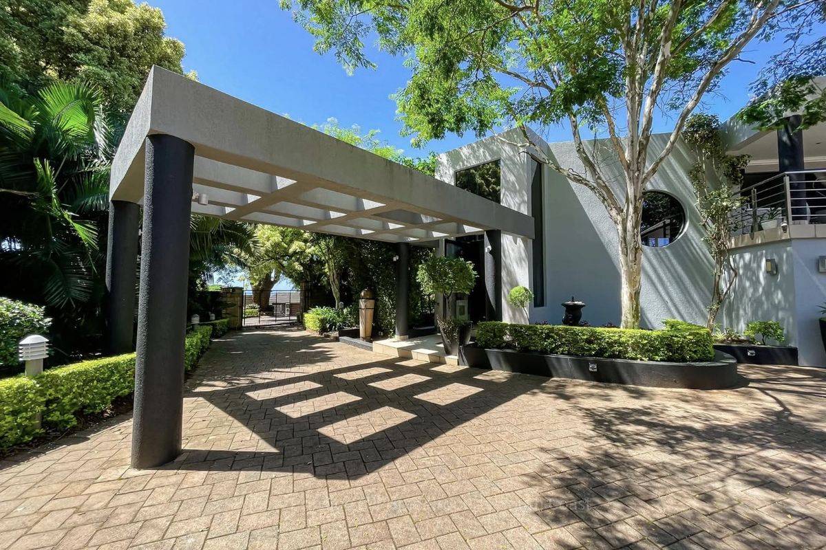 Apartment Block For Sale In Margate - Photo 2