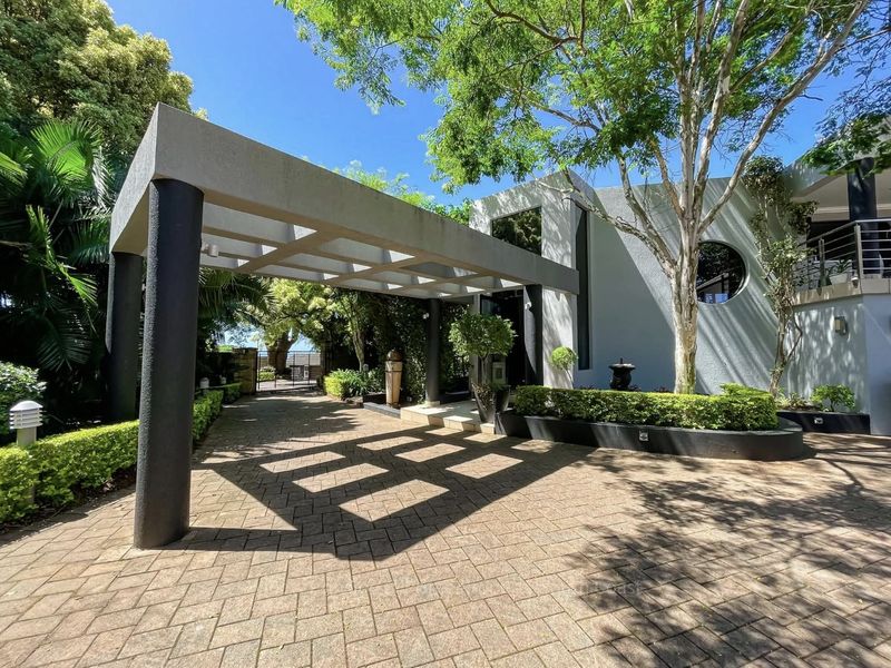 Apartment Block For Sale In Margate - Photo 2