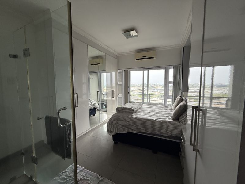 Stunning 2 Bed 2 Bath in Central Umhlanga - Photo 10