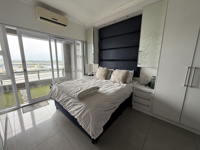 Stunning 2 Bed 2 Bath in Central Umhlanga - Photo 8