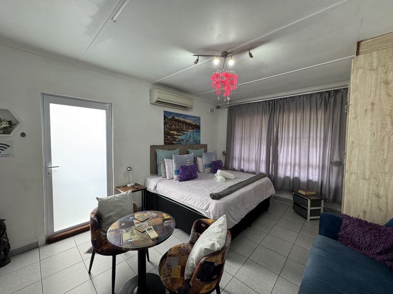 5 bedroom house for sale in umhlanga - Photo 5