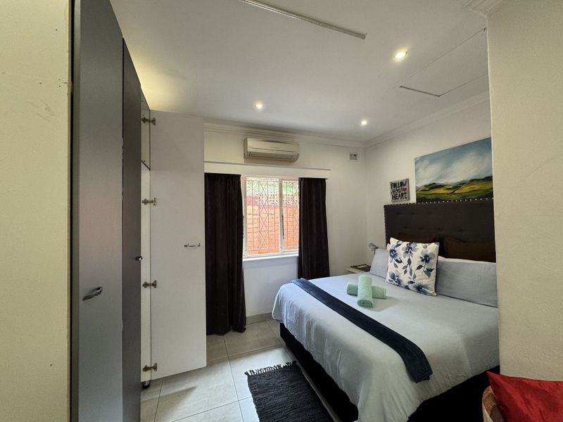 5 bedroom house for sale in umhlanga - Photo 4