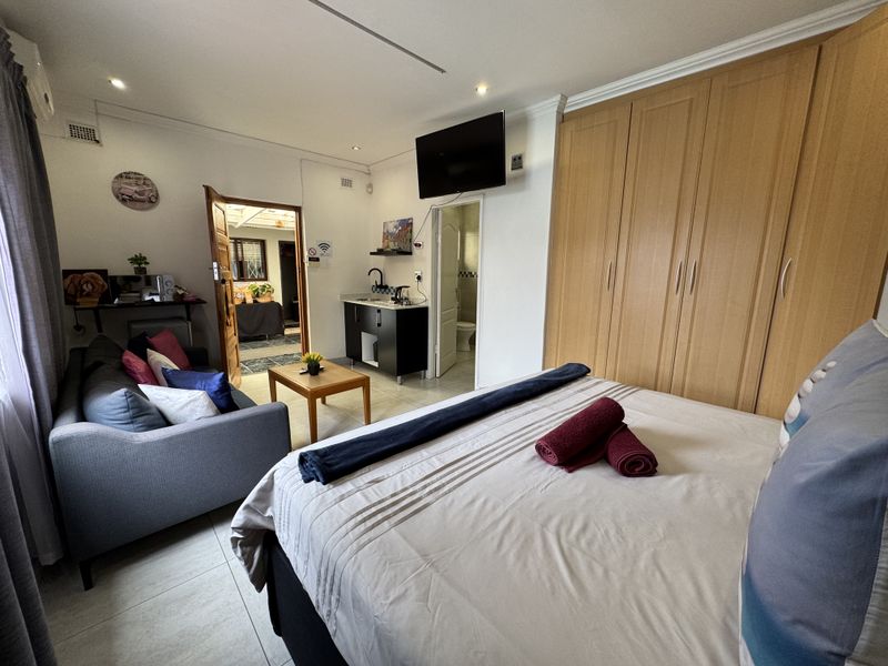 5 bedroom house for sale in umhlanga - Photo 7