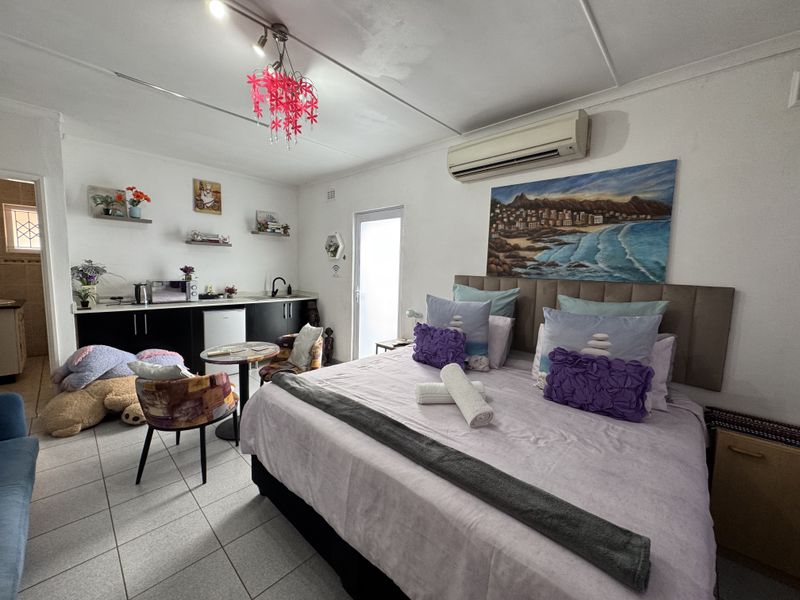 5 bedroom house for sale in umhlanga - Photo 6