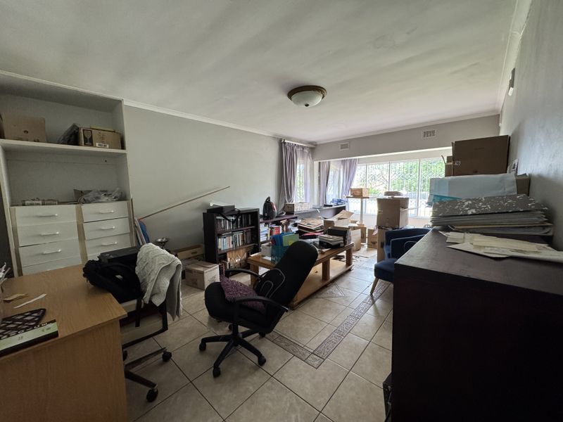 5 bedroom house for sale in umhlanga - Photo 9