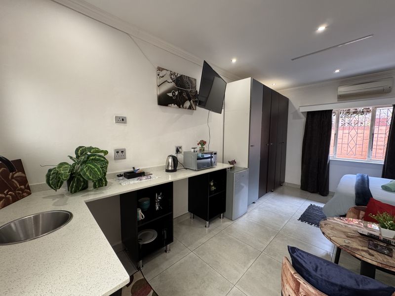 5 bedroom house for sale in umhlanga - Photo 3