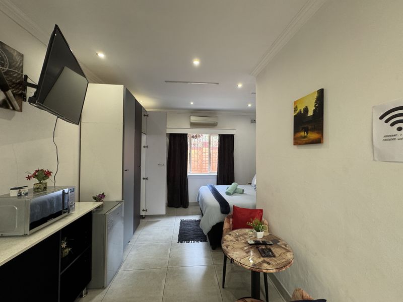 5 bedroom house for sale in umhlanga - Photo 2