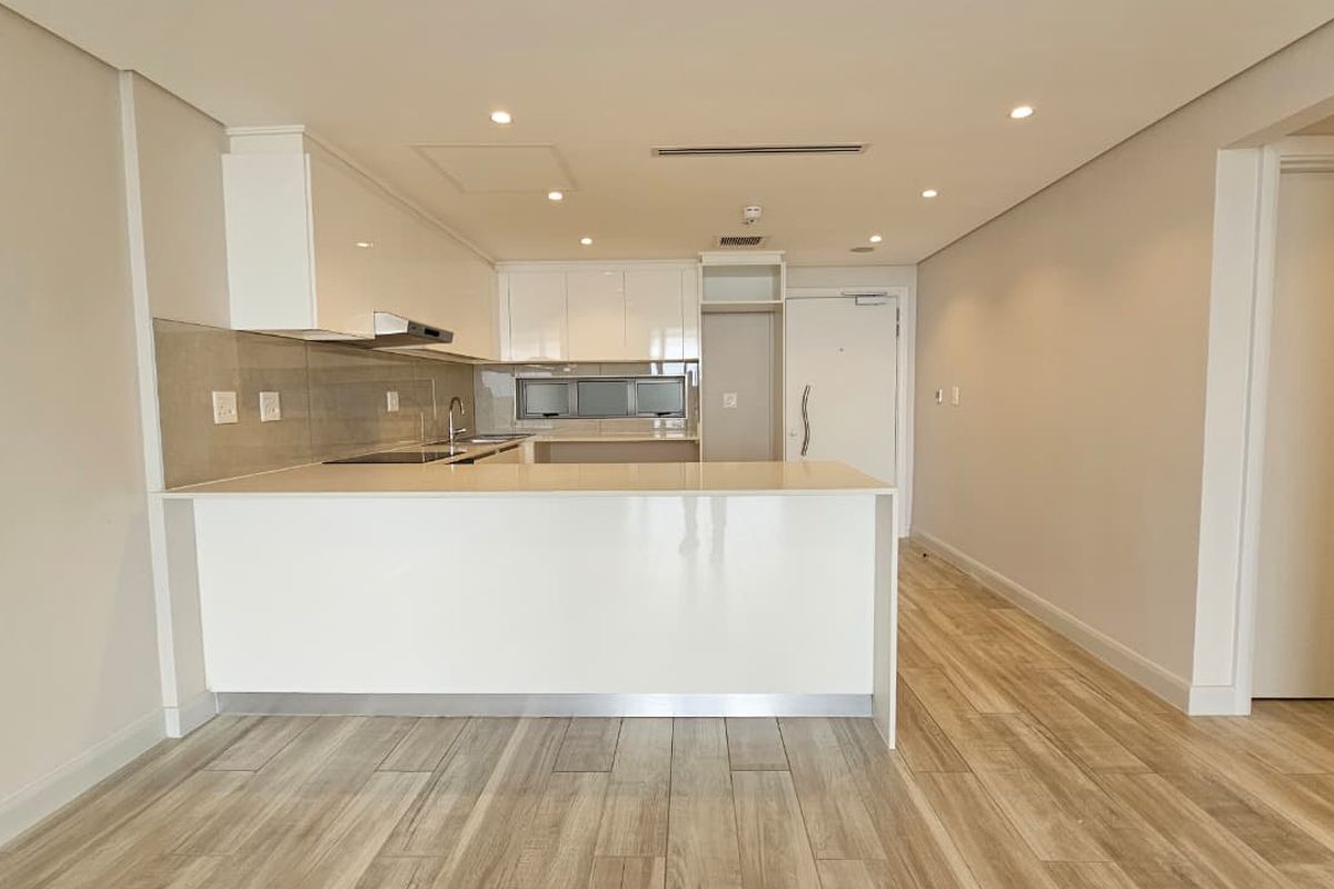 Apartment For Sale In Umhlanga - Photo 4